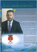 SALUDA DEL ALCALDE
