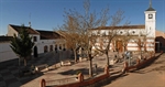 Imagen panorámica de Las Labores