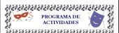 PROGRAMA DE CARNAVAL 2011