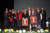 Premios Galanes